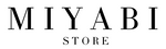 Miyabi Store Japan