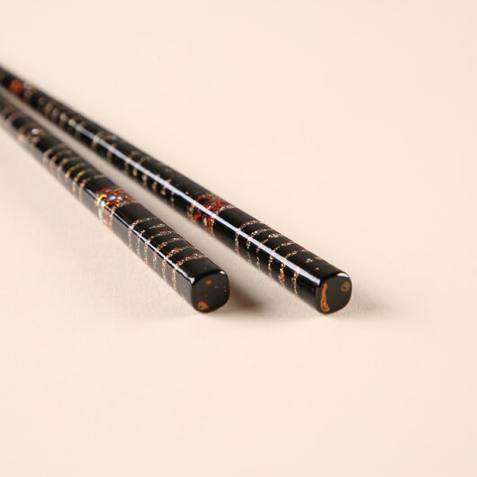 Chopsticks - Paulownia Box Kunimitsu Set