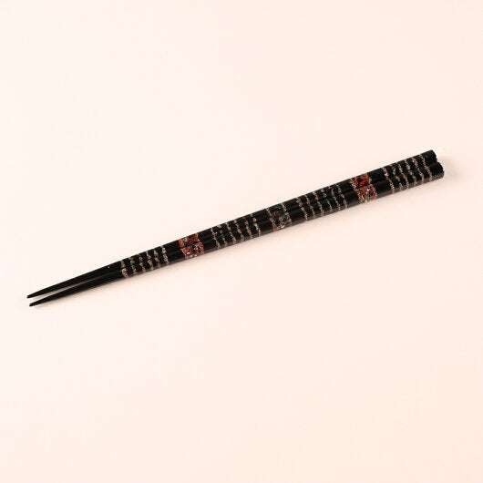 Chopsticks - Paulownia Box Kunimitsu Set