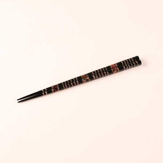 Chopsticks - Paulownia Box Kunimitsu Set