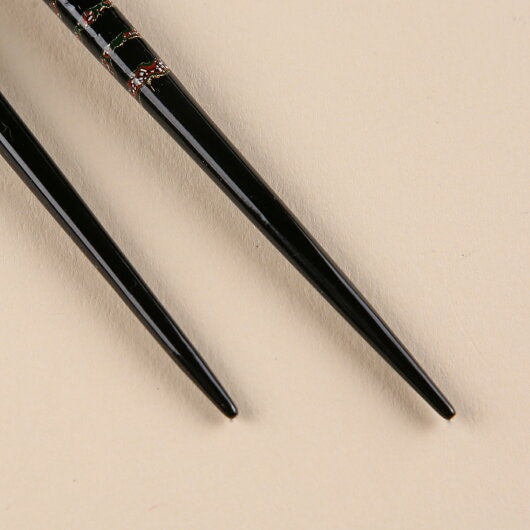 Chopsticks - Paulownia Box Kunimitsu Set