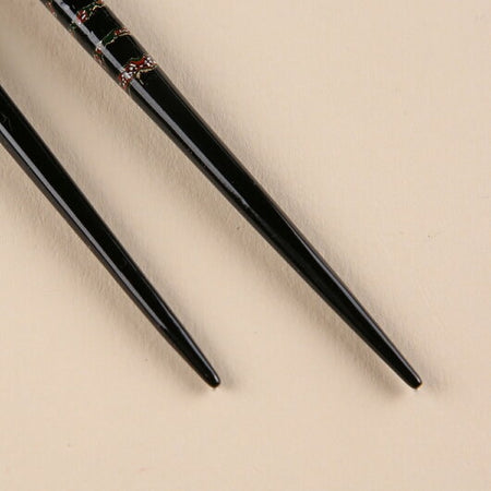 Chopsticks - Paulownia Box Kunimitsu Set