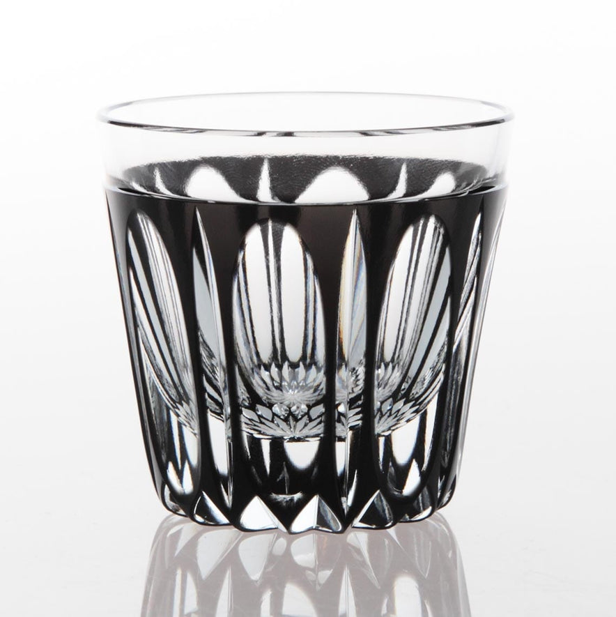 Konjakuhanshuki (Sake Cup Set) Coming of Age Celebration