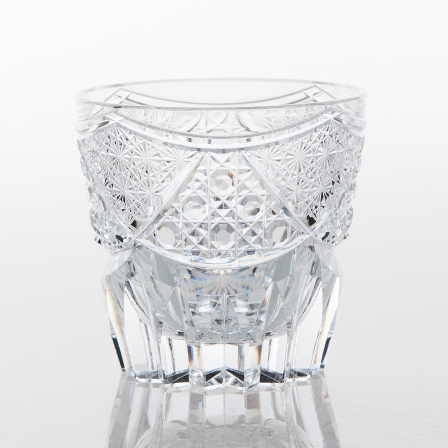 Konjakuhanshuki (Sake Cup Set) Coming of Age Celebration