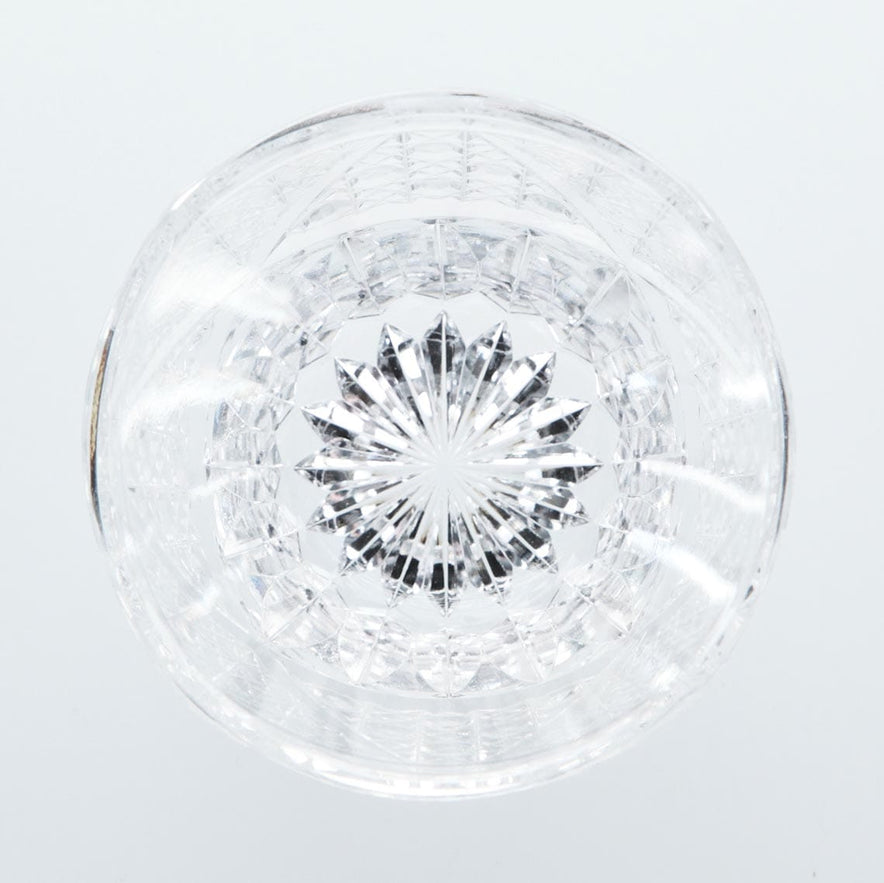 Konjakuhanshuki (Sake Cup Set) Coming of Age Celebration