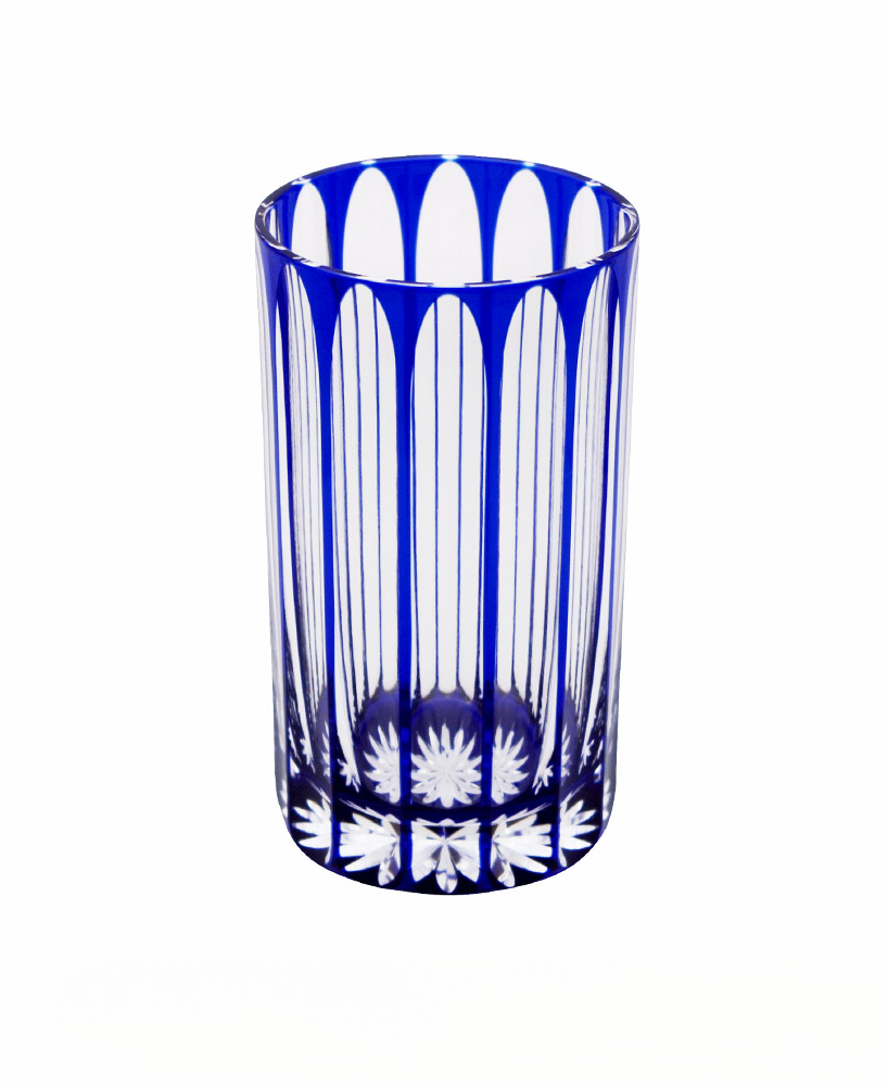 Tumbler 14 Stripes Type II