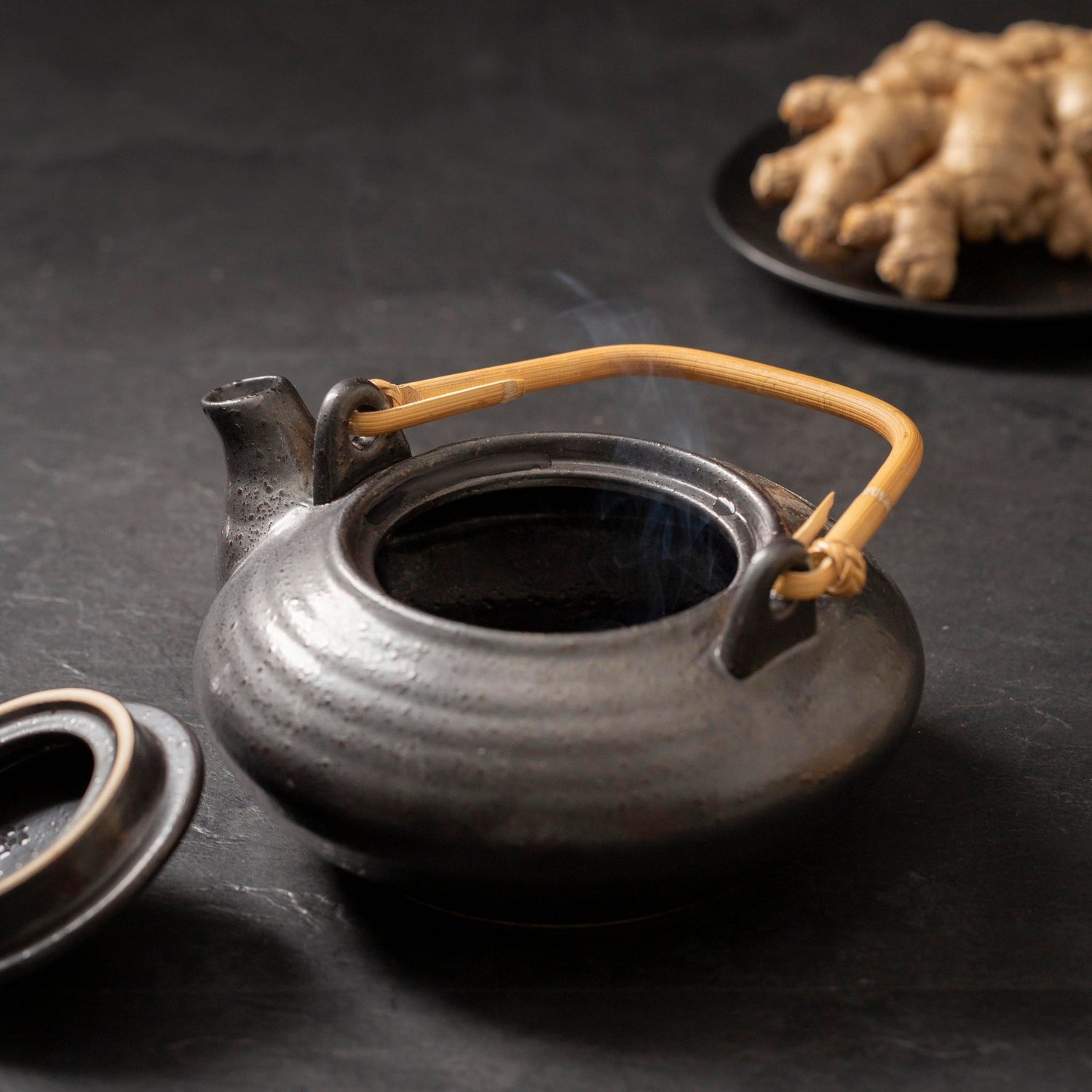 Kitchenware