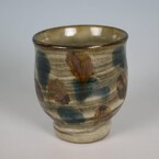 Ceramic Cup