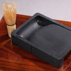 Inkstone