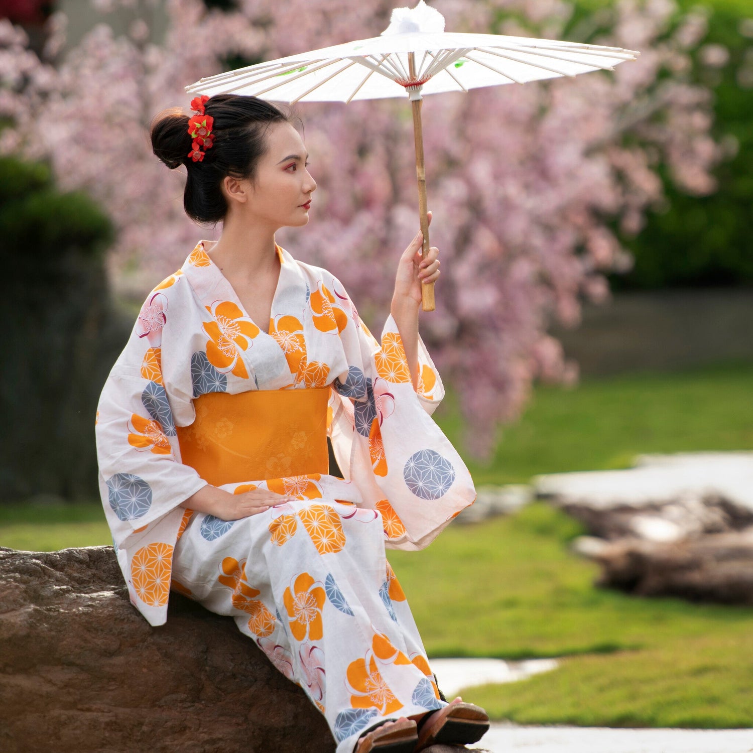 Kimono