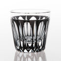 Konjakuhanshuki (Sake Cup Set) Coming of Age Celebration
