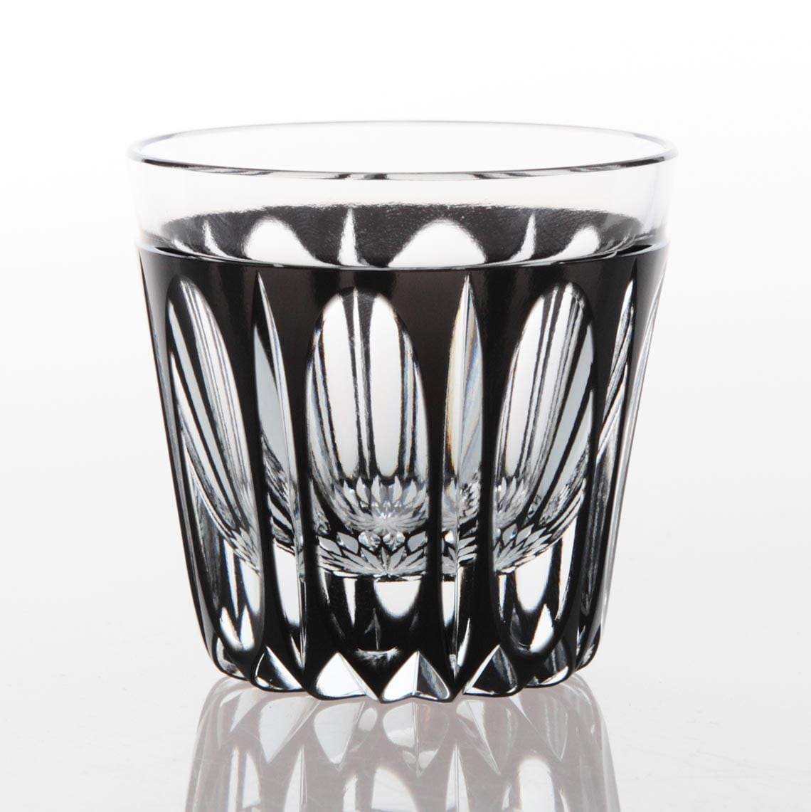 Konjakuhanshuki (Sake Cup Set) Coming of Age Celebration