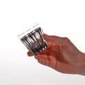 Konjakuhanshuki (Sake Cup Set) Coming of Age Celebration