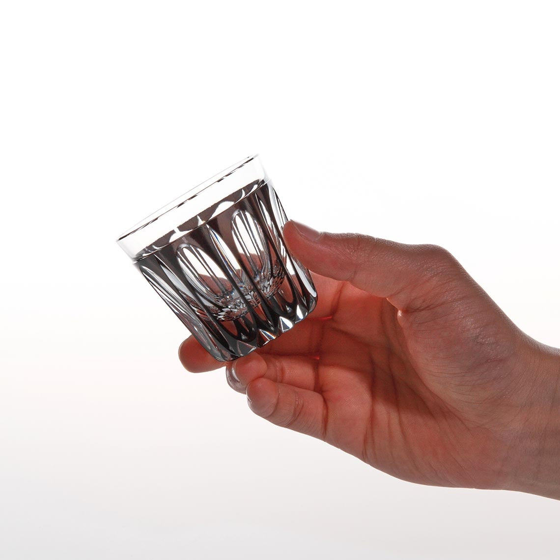 Konjakuhanshuki (Sake Cup Set) Coming of Age Celebration