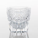 Konjakuhanshuki (Sake Cup Set) Coming of Age Celebration