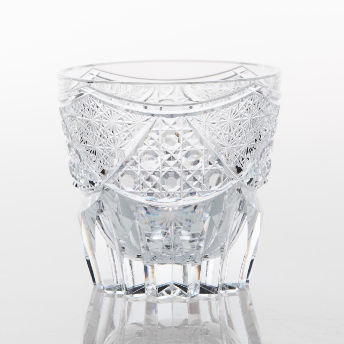 Konjakuhanshuki (Sake Cup Set) Coming of Age Celebration