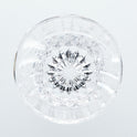 Konjakuhanshuki (Sake Cup Set) Coming of Age Celebration