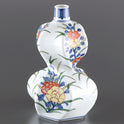 Somenishiki Flower Vase