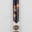 Traditional Craft Wajima Urushi Chopsticks Couple