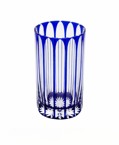 Tumbler 14 Stripes Type II