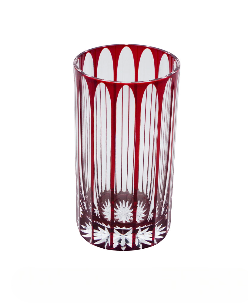 Tumbler 14 Stripes Type II